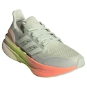 Încălțăminte de alergare pentru femei adidas  Ultraboost 5 Linen Green/Crystal Jade/Pulse Lime