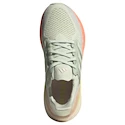 Încălțăminte de alergare pentru femei adidas  Ultraboost 5 Linen Green/Crystal Jade/Pulse Lime