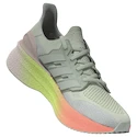 Încălțăminte de alergare pentru femei adidas  Ultraboost 5 Linen Green/Crystal Jade/Pulse Lime