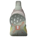 Încălțăminte de alergare pentru femei adidas  Ultraboost 5 Linen Green/Crystal Jade/Pulse Lime