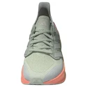 Încălțăminte de alergare pentru femei adidas  Ultraboost 5 Linen Green/Crystal Jade/Pulse Lime