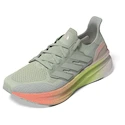 Încălțăminte de alergare pentru femei adidas  Ultraboost 5 Linen Green/Crystal Jade/Pulse Lime