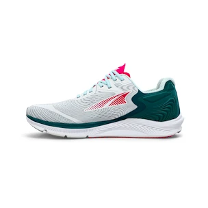 Încălțăminte de alergare pentru femei Altra  Torin 5 Deep Teal/Pink  EUR 38,5