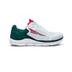 Încălțăminte de alergare pentru femei Altra  Torin 5 Deep Teal/Pink  EUR 38,5