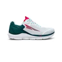 Încălțăminte de alergare pentru femei Altra  Torin 5 Deep Teal/Pink  EUR 38,5