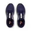 Încălțăminte de alergare pentru femei Brooks Ghost 16 Blue Ribbon/Dianthus/Peacoat
