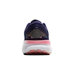 Încălțăminte de alergare pentru femei Brooks Ghost 16 Blue Ribbon/Dianthus/Peacoat