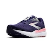 Încălțăminte de alergare pentru femei Brooks Ghost 16 Blue Ribbon/Dianthus/Peacoat