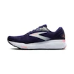 Încălțăminte de alergare pentru femei Brooks Ghost 16 Blue Ribbon/Dianthus/Peacoat