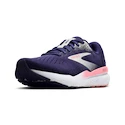Încălțăminte de alergare pentru femei Brooks Ghost 16 Blue Ribbon/Dianthus/Peacoat