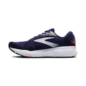 Încălțăminte de alergare pentru femei Brooks Ghost 16 Blue Ribbon/Dianthus/Peacoat