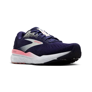 Încălțăminte de alergare pentru femei Brooks Ghost 16 Blue Ribbon/Dianthus/Peacoat