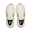 Încălțăminte de alergare pentru femei Brooks Ghost 16 Weatherized Almond Peach/Coconut/Falcon