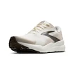 Încălțăminte de alergare pentru femei Brooks Ghost 16 Weatherized Almond Peach/Coconut/Falcon