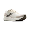 Încălțăminte de alergare pentru femei Brooks Ghost 16 Weatherized Almond Peach/Coconut/Falcon