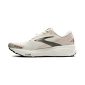 Încălțăminte de alergare pentru femei Brooks Ghost 16 Weatherized Almond Peach/Coconut/Falcon