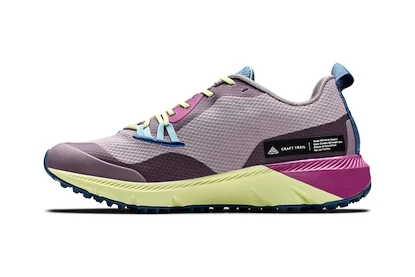 Încălțăminte de alergare pentru femei Craft ADV Nordic Speed 2