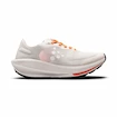 Încălțăminte de alergare pentru femei Craft  CTM Ultra 3  UK 5