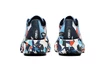 Încălțăminte de alergare pentru femei Craft CTM Ultra Carbon 2 Blue