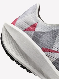 Încălțăminte de alergare pentru femei Craft  CTM Ultra Carbon 2 Grey  UK 5