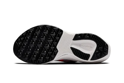 Încălțăminte de alergare pentru femei Craft  CTM Ultra Carbon 2 Grey  UK 5