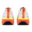 Încălțăminte de alergare pentru femei Craft Endurance 2 Ash White/Shock