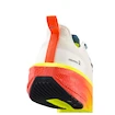 Încălțăminte de alergare pentru femei Craft Endurance 2 Ash White/Shock