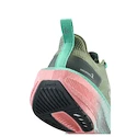 Încălțăminte de alergare pentru femei Craft Endurance 2 Leaf/Eon