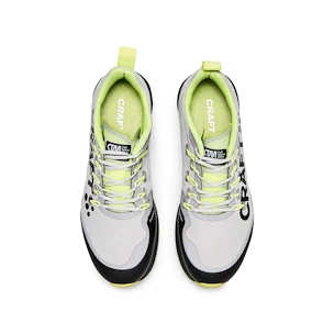 Încălțăminte de alergare pentru femei Craft  OCR x CTM Speed Ash  UK 5