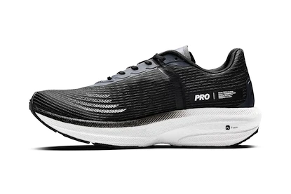 Încălțăminte de alergare pentru femei Craft  PRO Endur Distance Black