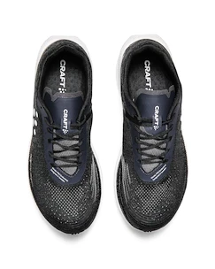 Încălțăminte de alergare pentru femei Craft  PRO Endur Distance Black