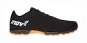Încălțăminte de alergare pentru femei Inov-8  F-Lite 245 W (S) Black/Gum  UK 5