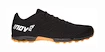 Încălțăminte de alergare pentru femei Inov-8  F-Lite 245 W (S) Black/Gum  UK 7