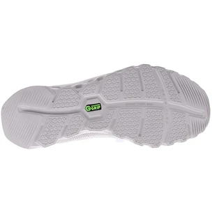 Încălțăminte de alergare pentru femei Inov-8  F-Lite Fly G 295 (s)