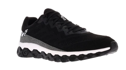 Încălțăminte de alergare pentru femei Inov-8  F-Lite Fly G 295 (S) Black/White