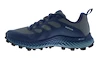 Încălțăminte de alergare pentru femei Inov-8 Mudtalon (P) Storm Blue/Navy