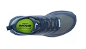 Încălțăminte de alergare pentru femei Inov-8 Mudtalon (P) Storm Blue/Navy