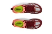 Încălțăminte de alergare pentru femei Inov-8 Mudtalon Speed (P) Burgundy/Coral