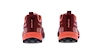 Încălțăminte de alergare pentru femei Inov-8 Mudtalon Speed (P) Burgundy/Coral