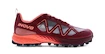 Încălțăminte de alergare pentru femei Inov-8 Mudtalon Speed (P) Burgundy/Coral