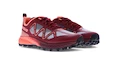 Încălțăminte de alergare pentru femei Inov-8 Mudtalon Speed (P) Burgundy/Coral