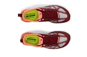 Încălțăminte de alergare pentru femei Inov-8 Mudtalon Speed (P) Burgundy/Coral
