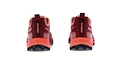 Încălțăminte de alergare pentru femei Inov-8 Mudtalon Speed (P) Burgundy/Coral