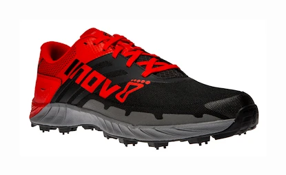 Încălțăminte de alergare pentru femei Inov-8  Oroc Ultra 290 W (S) Red/Black