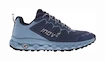 Încălțăminte de alergare pentru femei Inov-8  Parkclaw G 280 W (S) Blue Grey/Light Blue  UK 5