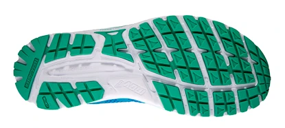 Încălțăminte de alergare pentru femei Inov-8  Roadclaw 275 Knit blue  UK 5