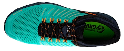 Încălțăminte de alergare pentru femei Inov-8  Roclite 275  UK 5,5