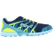 Încălțăminte de alergare pentru femei Inov-8  Trail Talon 235 (s)   UK 5