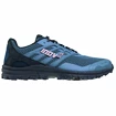 Încălțăminte de alergare pentru femei Inov-8  Trail Talon 290 Blue/Navy/Pink