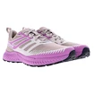 Încălțăminte de alergare pentru femei Inov-8 Trailfly (S) Grey/Purple